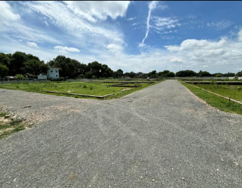 Property for sale in Babatpur, Varanasi