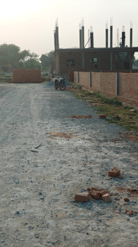 Property for sale in Baragaon, Varanasi