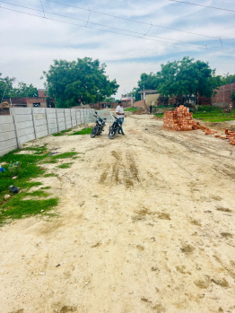 Property for sale in Bada Lalpur, Varanasi