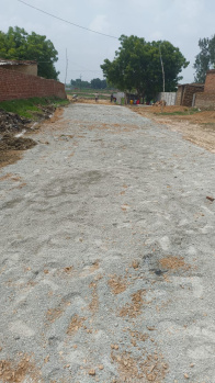 Property for sale in Bada Lalpur, Varanasi