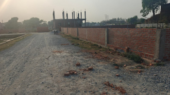 Property for sale in Bada Lalpur, Varanasi