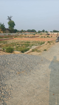 Property for sale in Babatpur, Varanasi