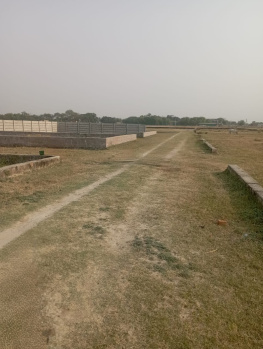 Property for sale in Babatpur, Varanasi