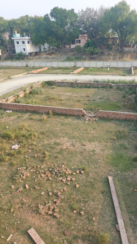 Property for sale in Babatpur, Varanasi