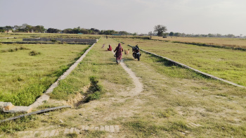 Property for sale in Baragaon, Varanasi