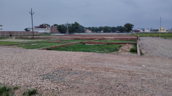 Property for sale in Baragaon, Varanasi