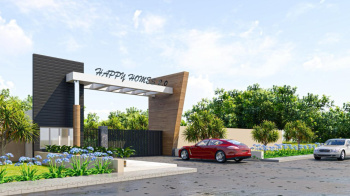 2 BHK Flats & Apartments for Sale in Pandeypur, Varanasi (858 Sq.ft.)