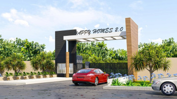 Property for sale in Pandeypur, Varanasi