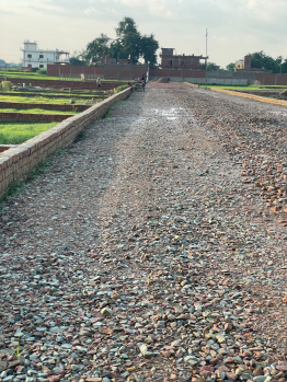 Property for sale in Babatpur, Varanasi