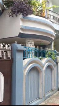 3 BHK Independent House for Sale in Sundarpur, Varanasi (1000 Sq.ft.)