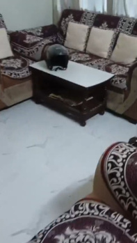 Property for sale in Sundarpur, Varanasi