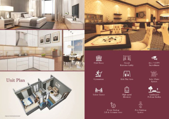 Property for sale in Bhayandar West, Mumbai