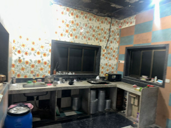 Property for sale in Wada, Palghar