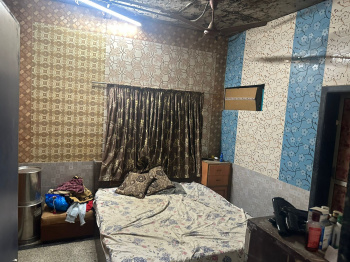 Property for sale in Wada, Palghar
