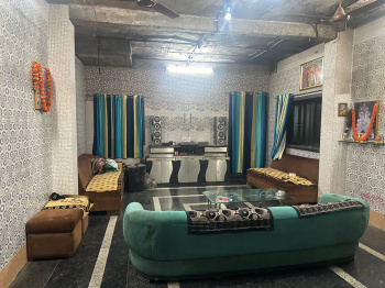 Property for sale in Wada, Palghar