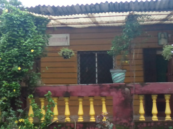 Property for sale in Wada, Palghar