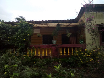 Property for sale in Wada, Palghar