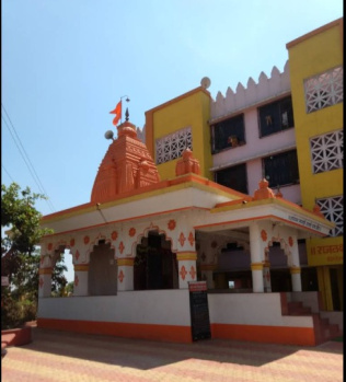 Property for sale in Wada, Palghar