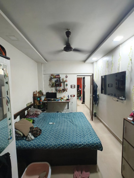 Property for sale in Bhayandar West, Mumbai