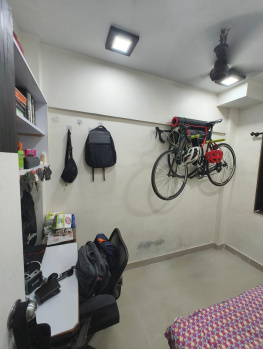 Property for sale in Bhayandar West, Mumbai