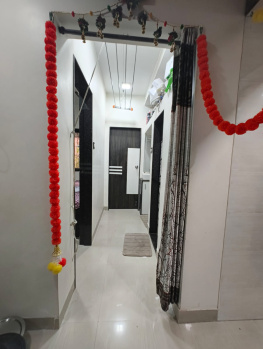 Property for sale in Bhayandar West, Mumbai