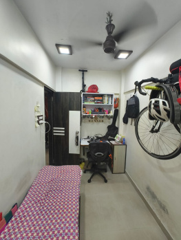 Property for sale in Bhayandar West, Mumbai