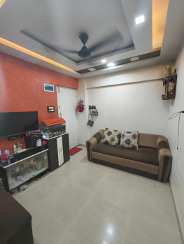 Property for sale in Bhayandar West, Mumbai