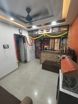 Property for sale in Bhayandar West, Mumbai