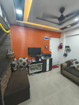 Property for sale in Bhayandar West, Mumbai