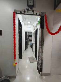 Property for sale in Bhayandar West, Mumbai