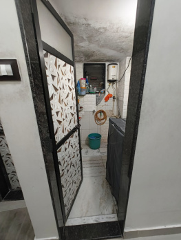 Property for sale in Bhayandar West, Mumbai