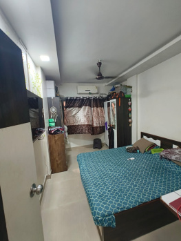 Property for sale in Bhayandar West, Mumbai
