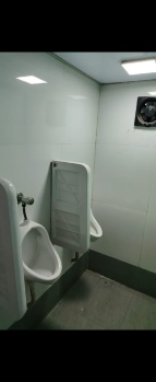 3500 Sq.ft. Office Space for Rent in Andheri East, Mumbai
