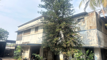 Factory / Industrial Building for Rent in Mira Road, Mumbai (32000 Sq.ft.)
