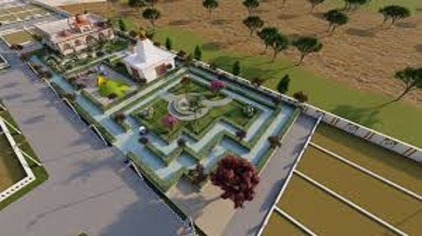 jda approved property in jaipur