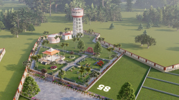 Property for sale in Tonk Road, Jaipur