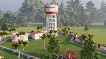 Property for sale in Tonk Road, Jaipur