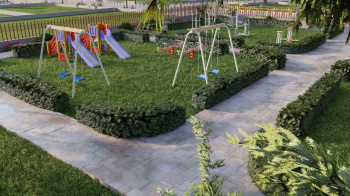 Property for sale in Tonk Road, Jaipur