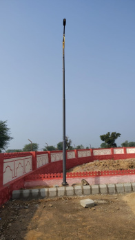 Property for sale in Tonk Road, Jaipur