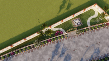 Property for sale in Ajmer Road, Jaipur