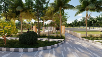 Property for sale in Sikar Road, Jaipur