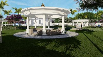 Property for sale in Mahindra SEZ, Jaipur