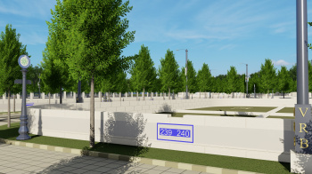 Property for sale in Mahindra SEZ, Jaipur