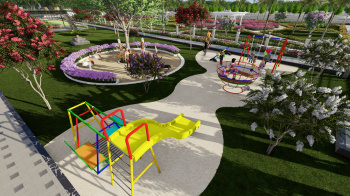 Property for sale in Ajmer Road, Jaipur