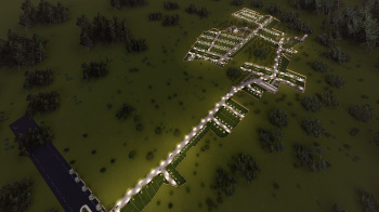 Property for sale in Tonk Road, Jaipur