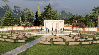 Property for sale in Tonk Road, Jaipur