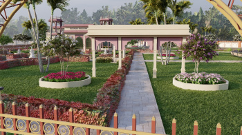 Property for sale in Tonk Road, Jaipur