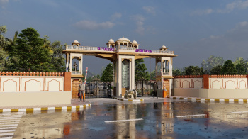 Property for sale in Tonk Road, Jaipur