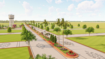 Property for sale in Ajmer Road, Jaipur