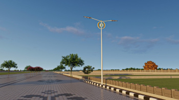Property for sale in Ajmer Road, Jaipur
